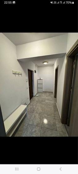 Garsoniera de inchiriat zona Pallady - 5