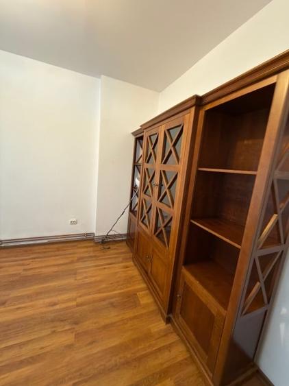 Particular, 2 camere în vila Unirii adiacent Gheorghe Manea 15 - 5