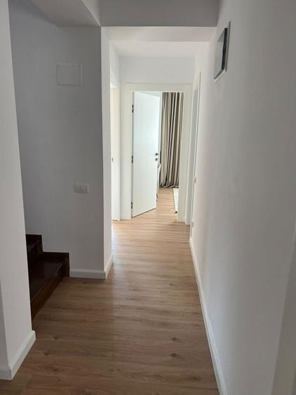 Vila de vânzare Pipera - American Village - 8