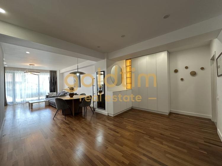 RovereResidence/IancuNicolae/2Camere/94mp/Piscina/Parcare/ComplexSecurizat - 6