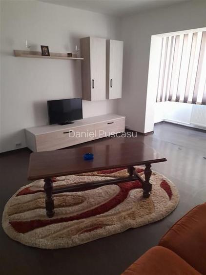 APARTAMENT 2 CAMERE SPATIOS, NOUA, BRASOV