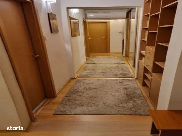 Apartament 3 camere decomandat, 2 bai, Inel I, etaj 3, luminos, 67 mp - 3
