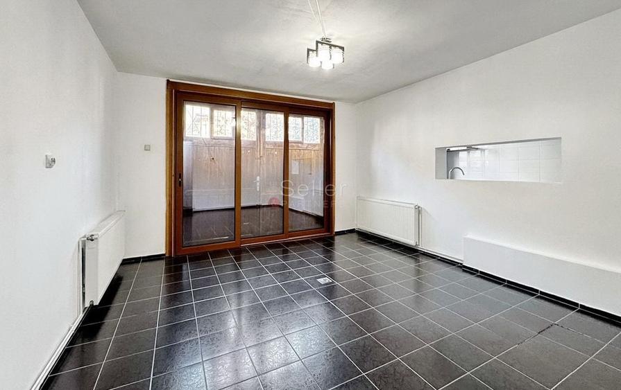 Zona Ultracentrala | Destinatie Comeriala sau Rezidentiala - 17