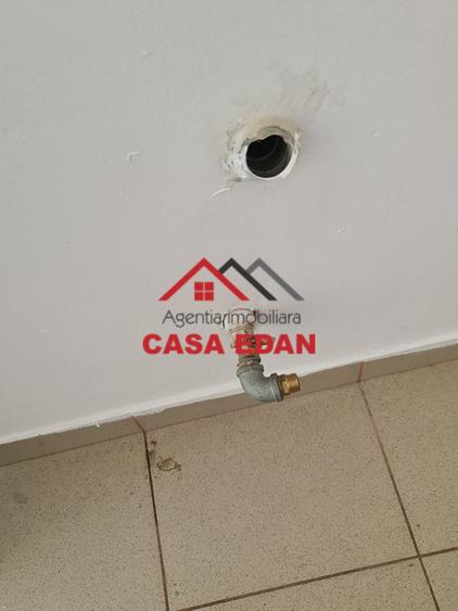 Spatiu comercial in Campina--200e - 5