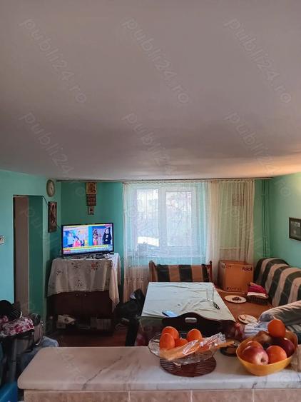 Vand casa in jud Valcea, comuna Vladesti, sat Priporu - 10