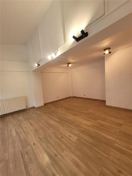 Spatiu Comercial de inchiriat - Intersectie Delfinariu - 3