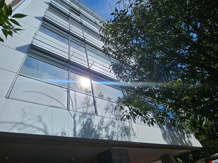 Spatiu Birou Cismigiu- Domus I - 1