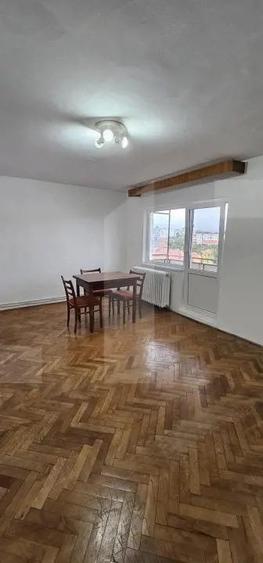 Apartament 2 camere, decomandat, 2 balcoane Grigore Balan, Sf. Gheorghe - 8