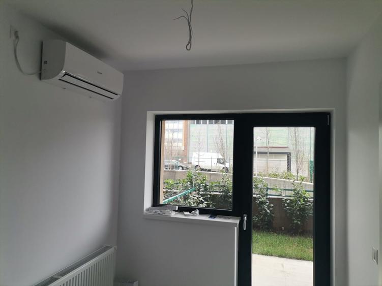 Titan-Hils - Metrou Republica - comision 0% - 5