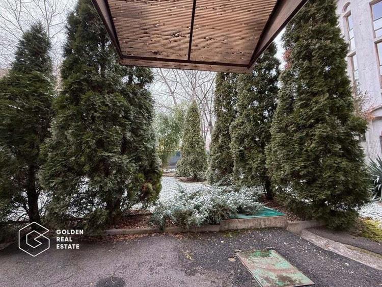 Spatiu ultracentral 95 mp, ideal pentru multiple activitati - 4