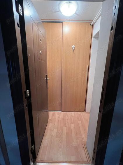 Oportunitate Unica! Apartament Langa Pia?a Verde ?i Agronomie! - 1