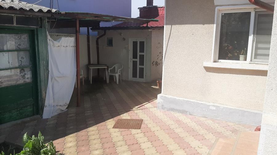 Vand casa central in Eforie Nord - 3