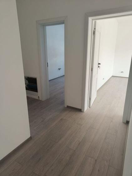 Studio cu vedere panoramică asupra Brașovului - 1