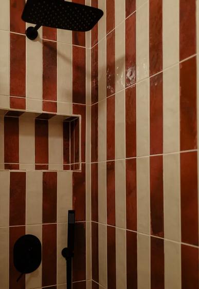 Apartament 4 Camere Piata Iancului,Metrou,2 Bai,2 Balcoane,Centrala Termica - 18