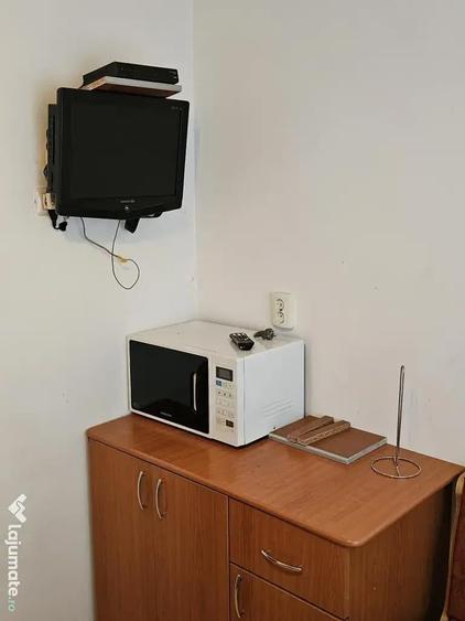 Vand Apartament 2 Camere zona Tineretului - 9