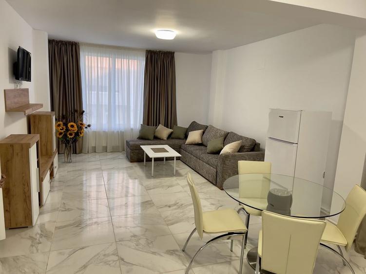 Apartamente de inchiriat - 4