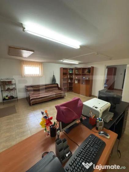 Casa cu etaj de vanzare, 122 mp, Filipestii de Padure - 11