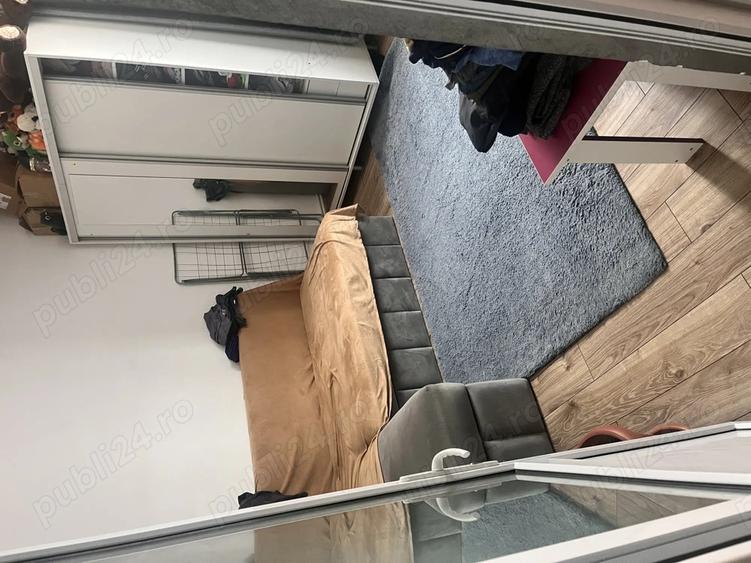 Locuin?a de. Vanzare - 3