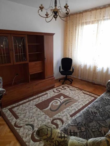 Apartament cu 2 camere, zona Alexandru Cel Bun-Minerva - 2
