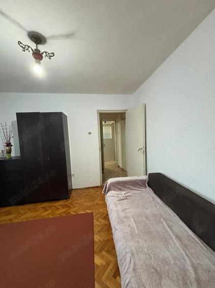 Caut colega de apartamant - 2 camere - 2