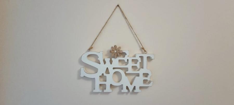 Apartament modern într-un complex rezidențial privat - 40