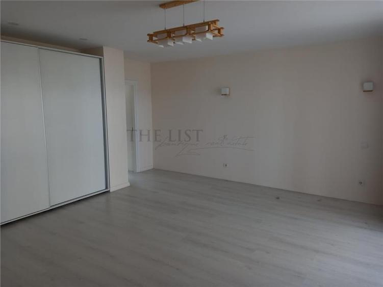 De vanzare Casa Oxford Gardens | Pipera - 14