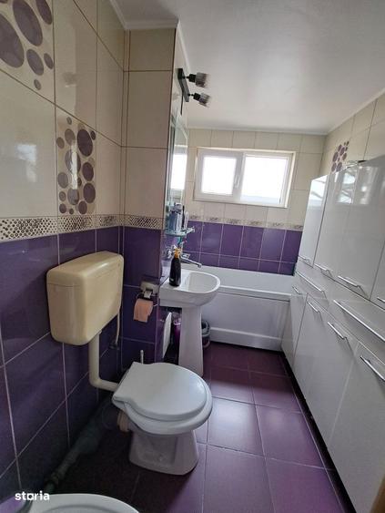 Apartament 4 camere, 82 mp, str. V. Alecsandri - 4