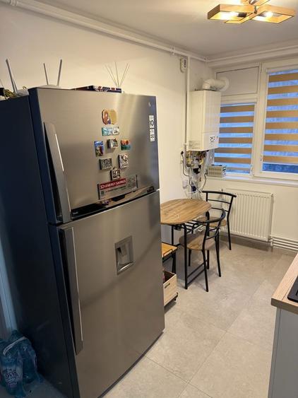 Apartament 3 camere republicii - 7