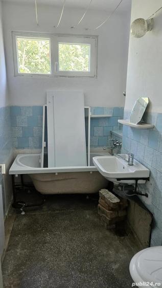 Vand apartament Piata Mica - 4