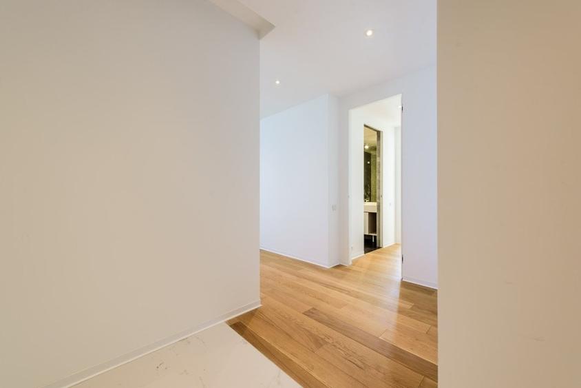 AMAZING SEA VIEW //ONE MAMAIA NORD // 3 BEDROOM APARTMENT - 37