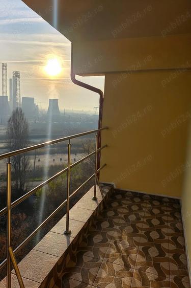 Apartament 2 camere - Nicolae Grigorescu - 8