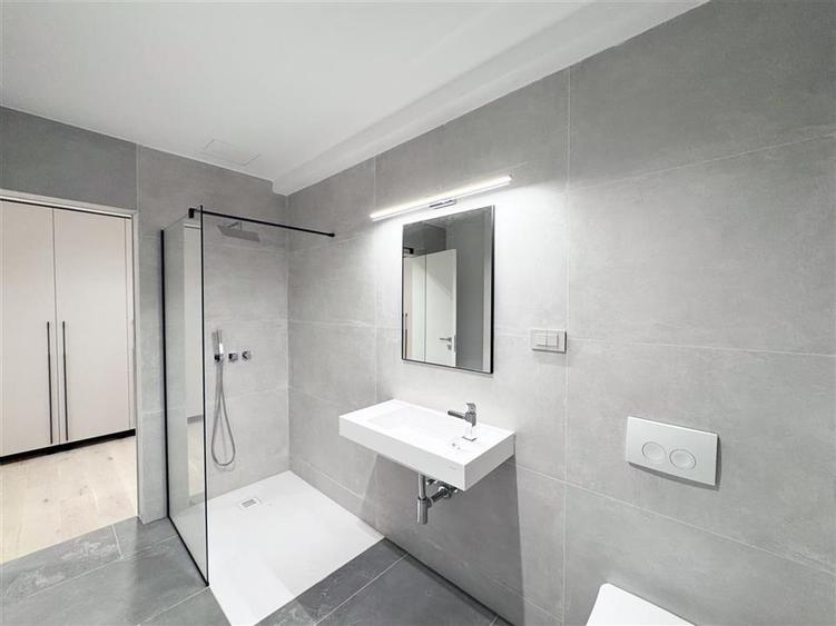 Apartament 3 camere de inchiriat Aviatorilor - 30