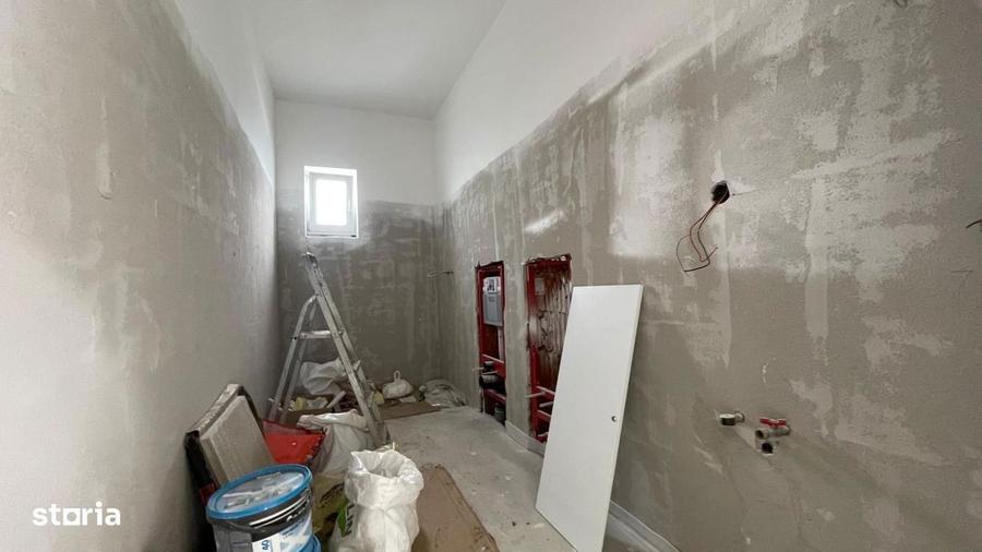 Casa Cu 3 Camere, Nojorid - 6