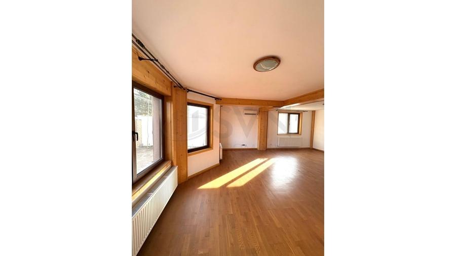 REV2005589 Casa 6 camere de vanzare Ghencea - 6