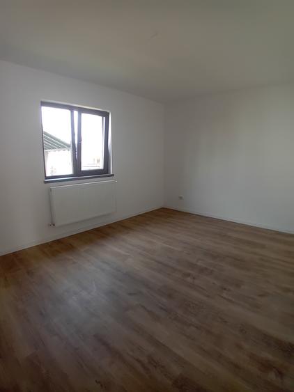 Casa intabulata, cu 6 camere, Lunca Cetatuii Centura - 4