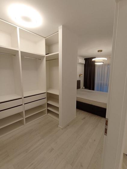 Belvedere Duplex Floreasca - 2