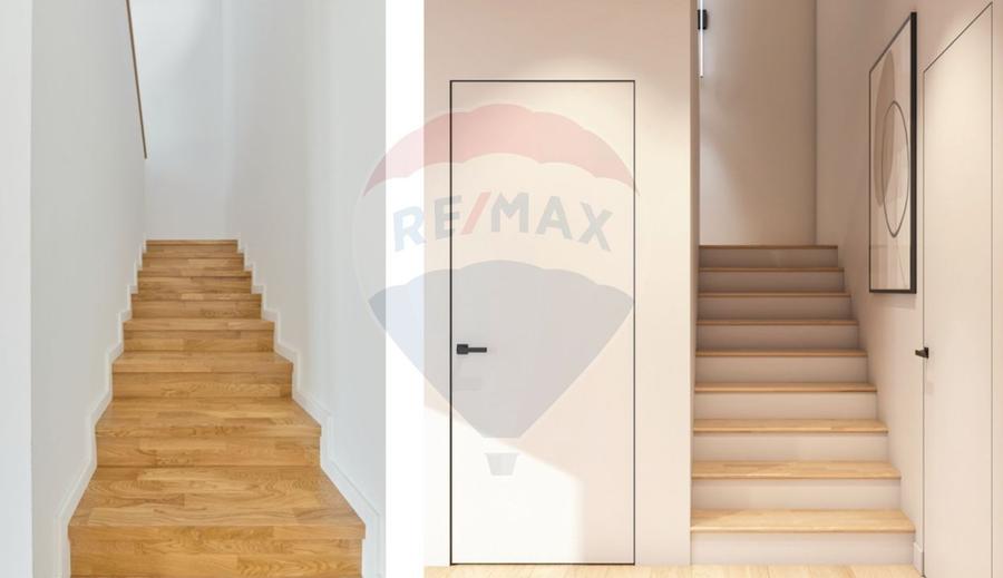 Vile cu teren generos si calitate superioara - predare Februarie 2025 - 10