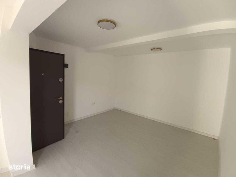 De vanzare garsoniera Bucuresti Sector 1 Chitila Mall Colosseum - 3