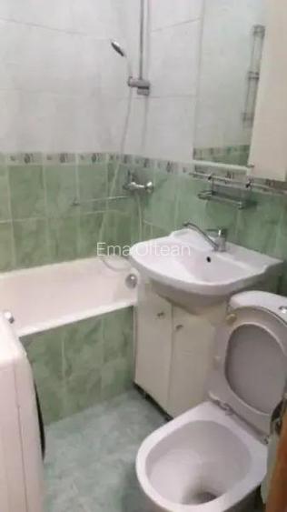 Apartament cu o camera in zona Lipovei