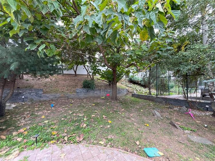 Vila  de vanzare  Bucium, - 8