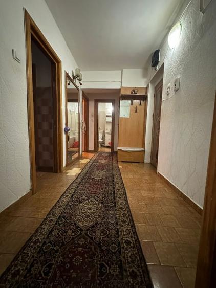 Pozitie excelenta! Concordiei-Continental-Romarta Noua. - 2