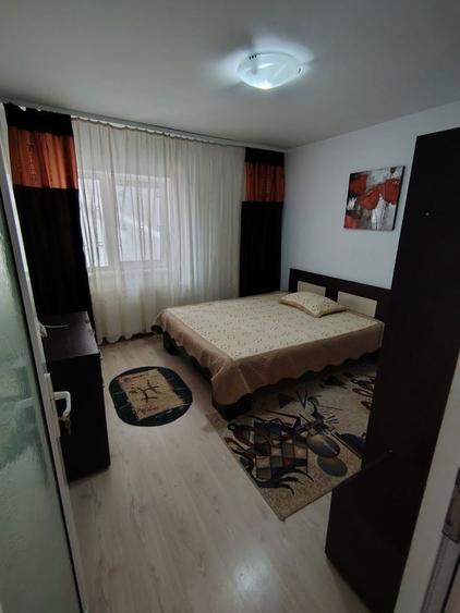 Cspitol- centru- Ap 2 camere gaze, - 3