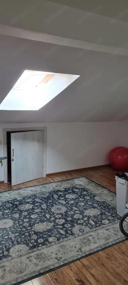 Apartament de vanzare 4 camere tip duplex in Popesti - Leordeni - 7