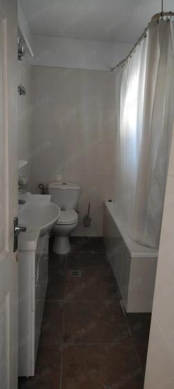 Oaza de Lini?te cu Poten?ial Masiv la Doar 20 km de Foc?ani! - 5