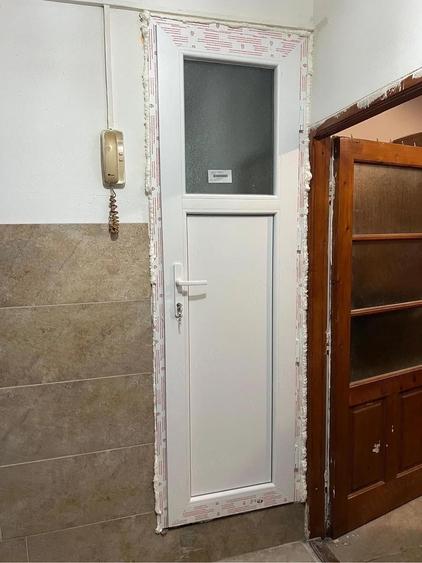 Proprietar in Calea Buziasului - 4