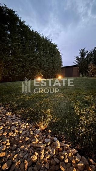 Duplex cu 4 camere in Dumbrvita - 14