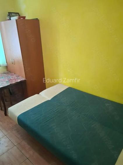 Vand garsoniera cf3