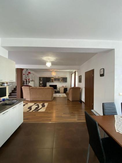 Casa in Selimbar - zona Lukoil - 5