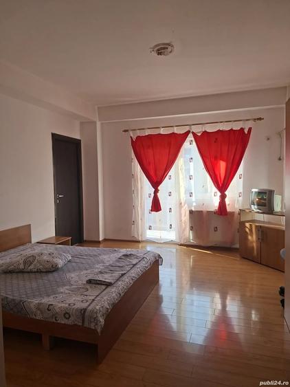 Garsoniera de inciriat - 5