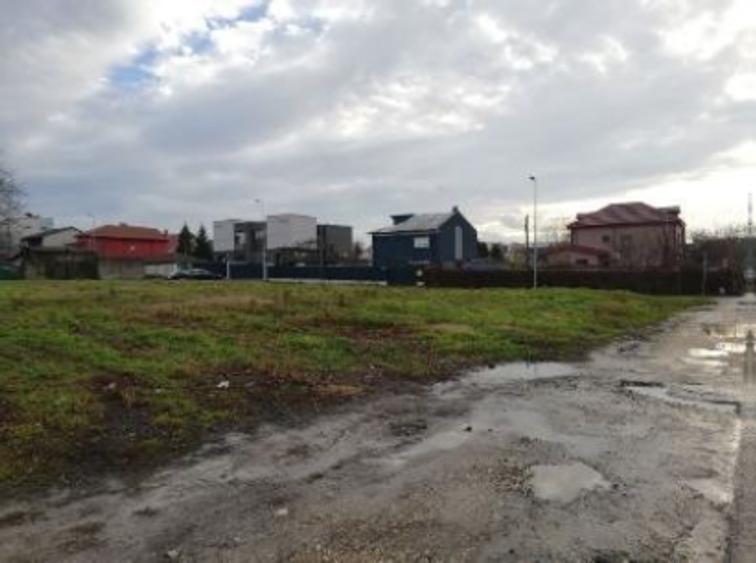 Vanzare 3.040 mp teren Kamsas - oportunitate investitie - Direct Proprietar - 7